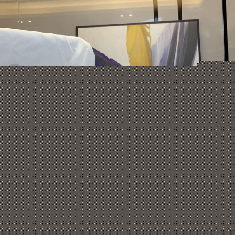 Versace Satchel Bags